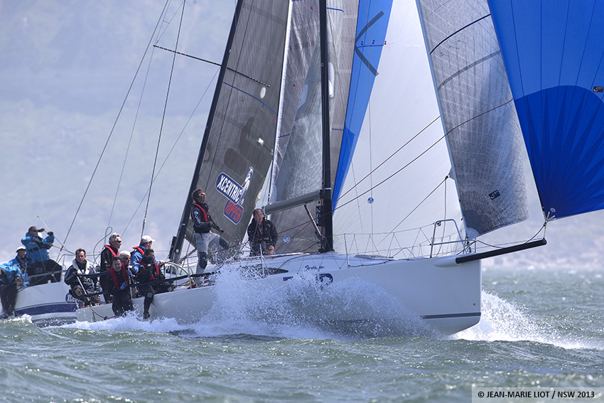 J111 NSW 2013