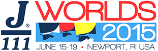 logo2015