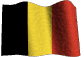 be