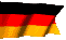 flagFR
