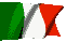 it