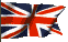 flagFR