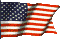us