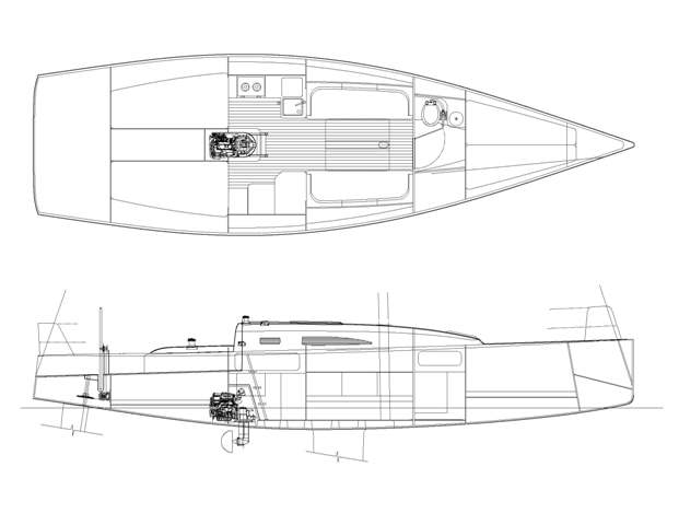J111